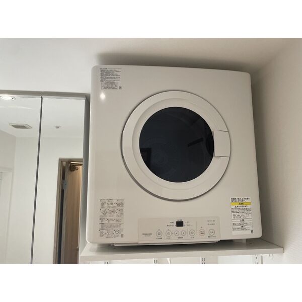 LEGALAND+ ABENOSANMEICHOの室内写真23枚目