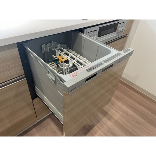 LEGALAND+ ABENOSANMEICHOの室内写真20枚目