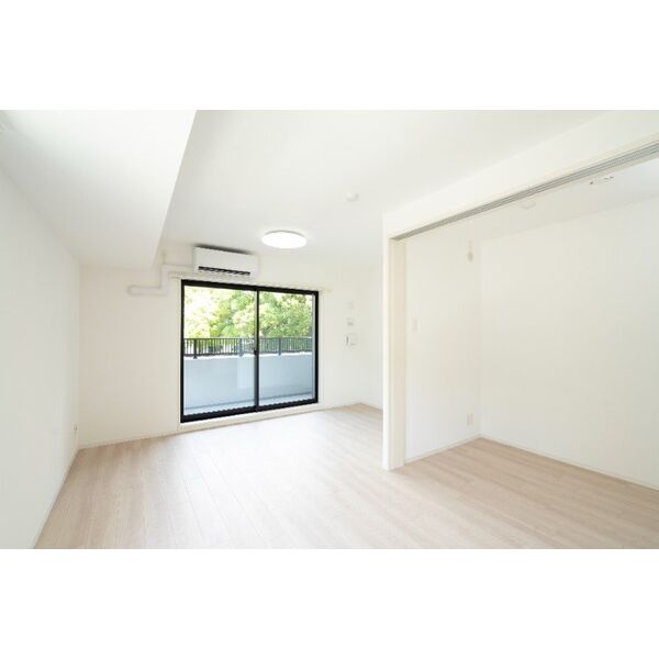 LEGALAND+NISHINOMIYA PARKSIDEの室内写真10枚目