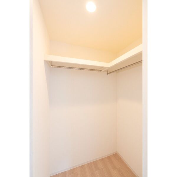 LEGALAND+NISHINOMIYA PARKSIDEの室内写真49枚目