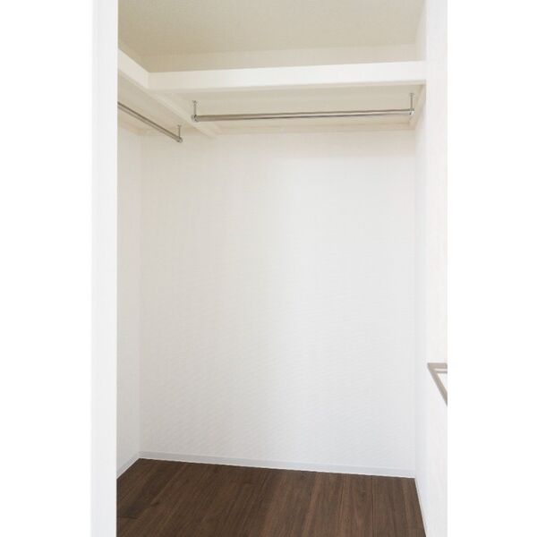 LEGALAND+NISHINOMIYA PARKSIDEの室内写真36枚目