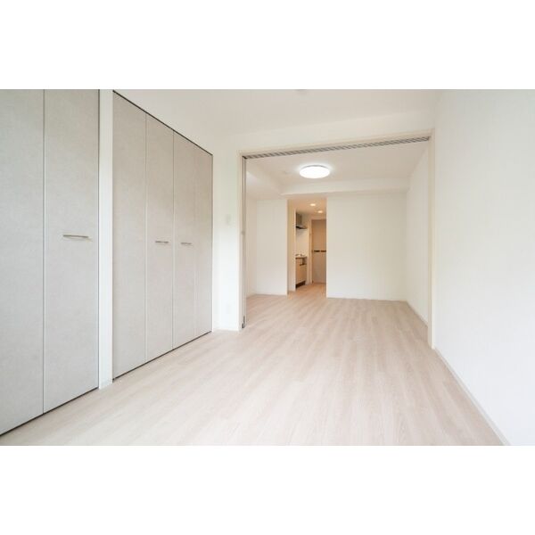 LEGALAND+NISHINOMIYA PARKSIDEの室内写真14枚目