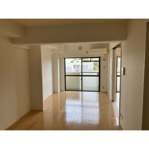 505号室の写真