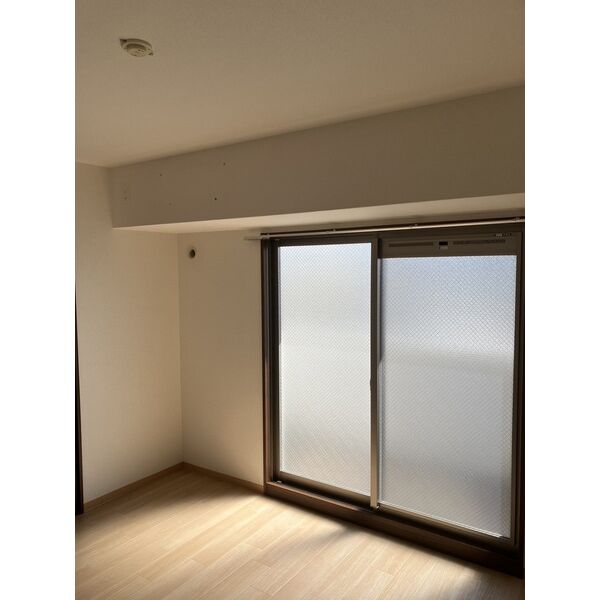 グランデフィオーレの室内写真3枚目