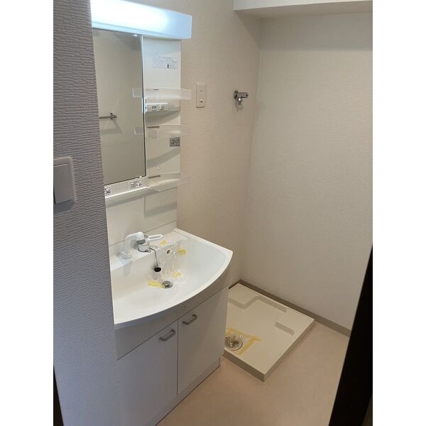 グランデフィオーレの室内写真5枚目