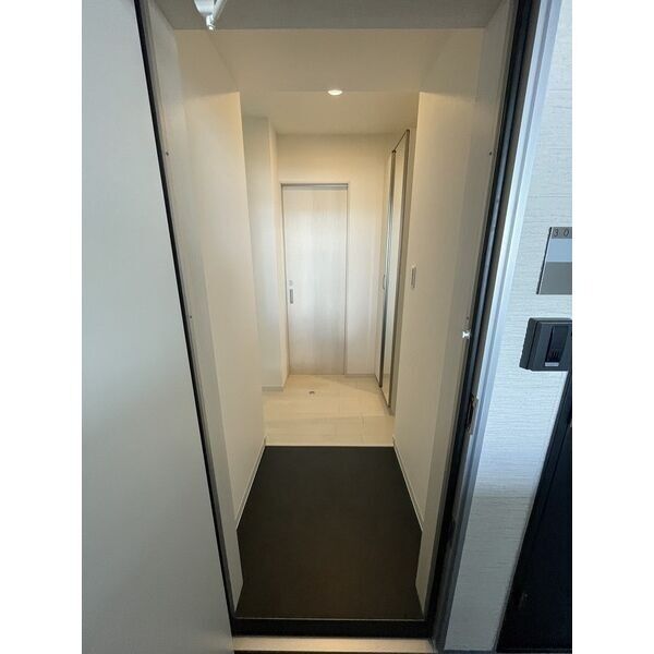 EST高見ノ里の室内写真1枚目