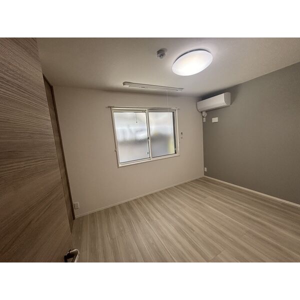 サンパティーク東町の室内写真7枚目