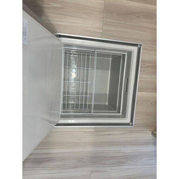 サンパティーク東町の室内写真9枚目