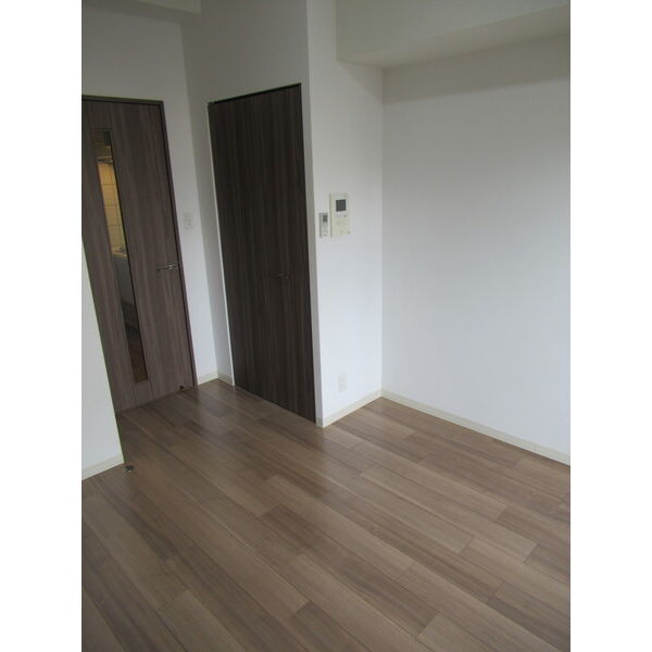 エスリード中之島SOUTHの室内写真6枚目