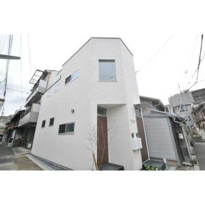 CASA Asteria fukushima7