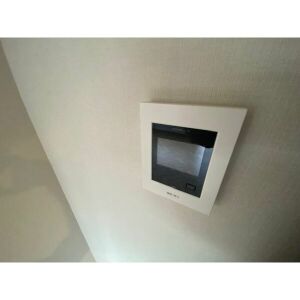 704号室の写真