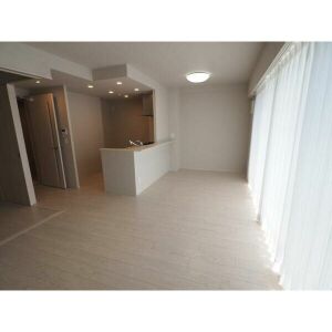 602号室の写真
