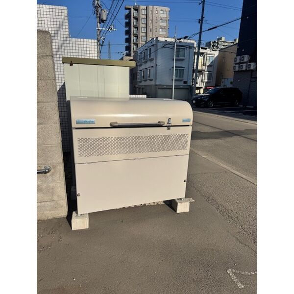 サウスシャテロ 画像5