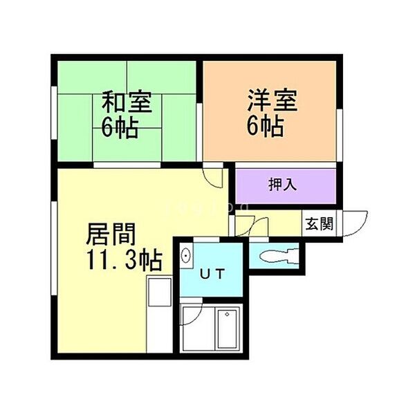 サウスシャテロ 画像16