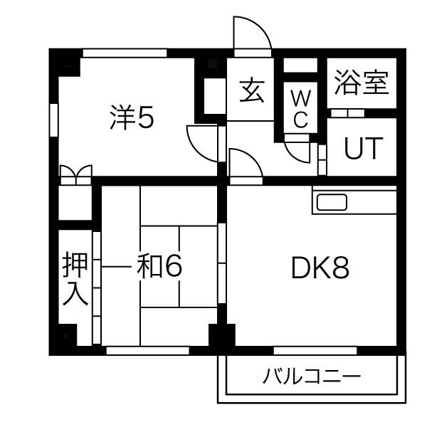 ブリスフルコート 画像15