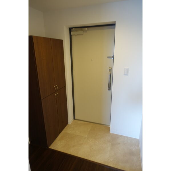 レーヴメゾン羽衣の室内写真7枚目