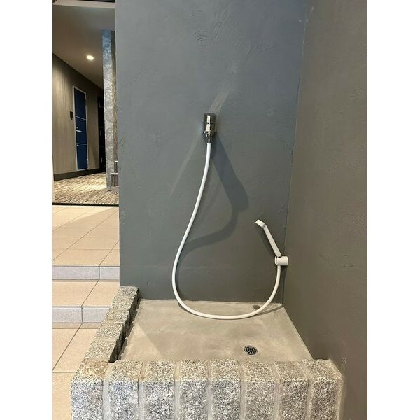 WindBell天下茶屋の外観7枚目