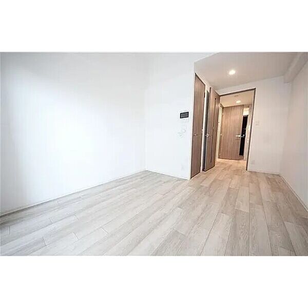 エスリード難波THE FIRSTの室内写真3枚目