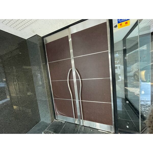 ドエル豊平7条 画像6