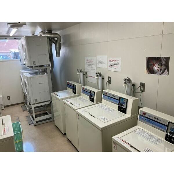 ドエル美園 画像10