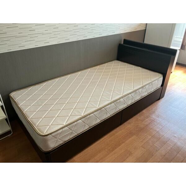 ドエル美園 画像13