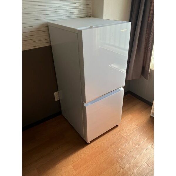 ドエル美園 画像13