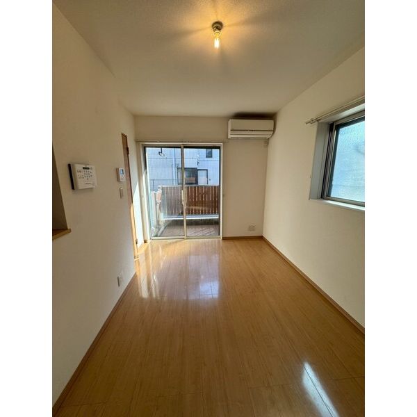 甲子園プレミアムの室内写真3枚目