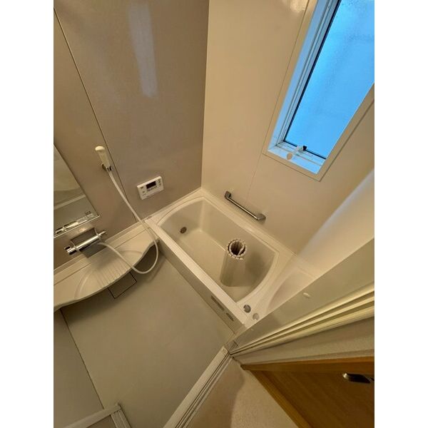 甲子園プレミアムの室内写真5枚目