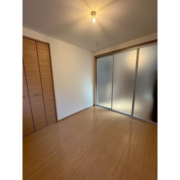 甲子園プレミアムの室内写真8枚目