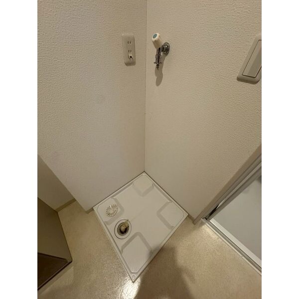 甲子園プレミアムの室内写真9枚目