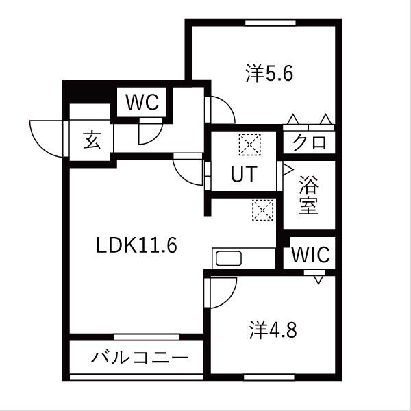 ロワ・クレール 画像4