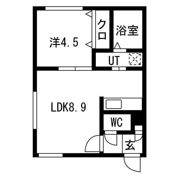 ロワ・ブランシュ 画像15