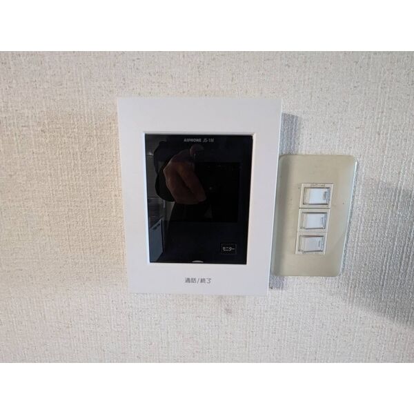 ブルーパレス2・4 画像12