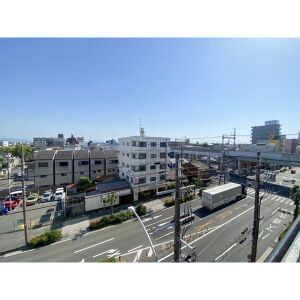505号室の写真