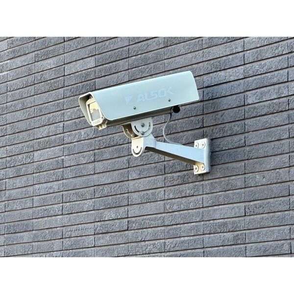 ドーマ泉大津の外観6枚目