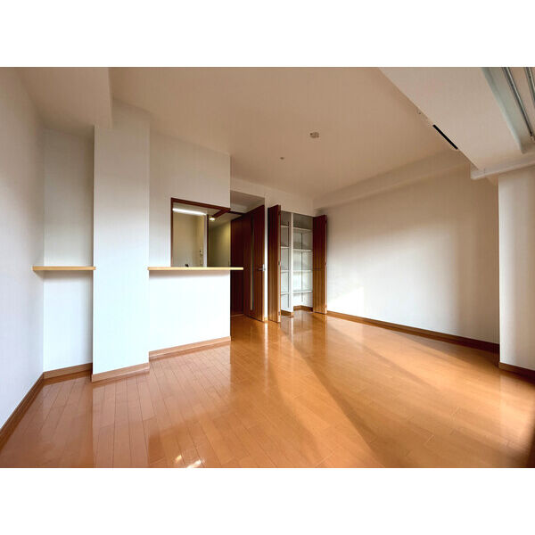 ドーマ泉大津の室内写真1枚目