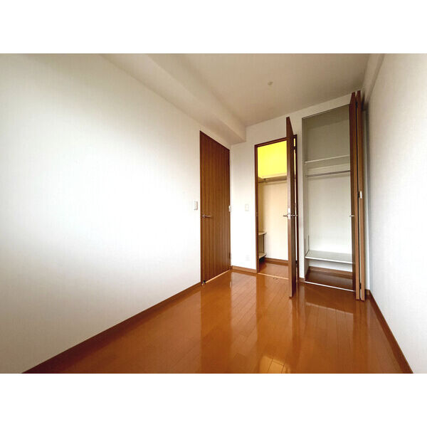 ドーマ泉大津の室内写真5枚目