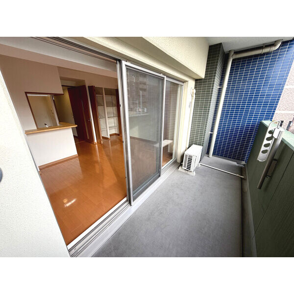 ドーマ泉大津の室内写真10枚目