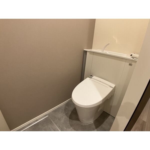 Lazos Mikage (ラゾス ミカゲ)の室内写真5枚目