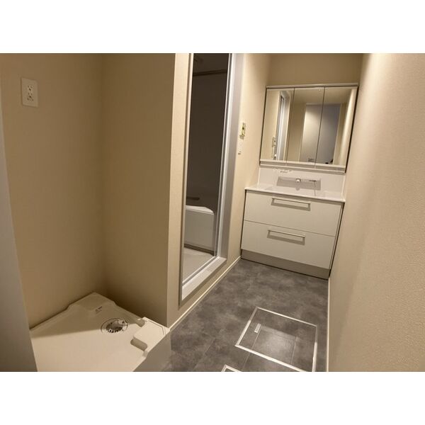 Lazos Mikage (ラゾス ミカゲ)の室内写真6枚目