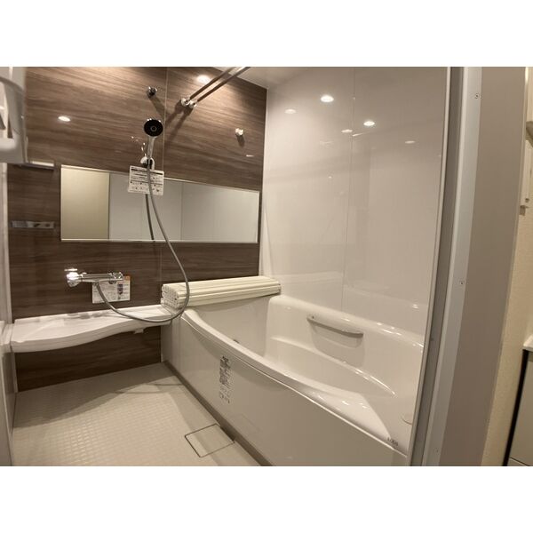 Lazos Mikage (ラゾス ミカゲ)の室内写真7枚目