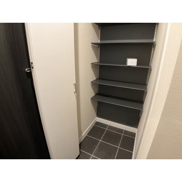 Lazos Mikage (ラゾス ミカゲ)の室内写真8枚目