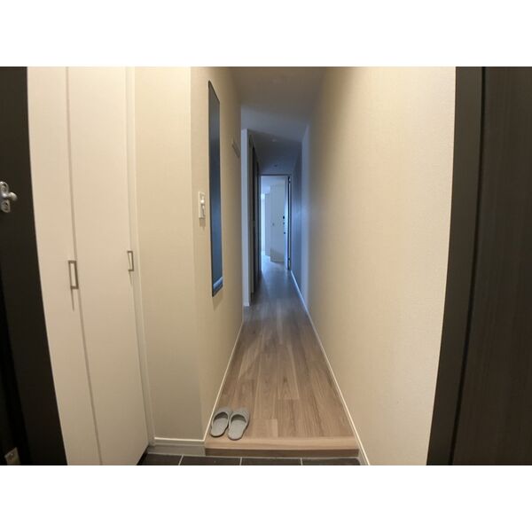 Lazos Mikage (ラゾス ミカゲ)の室内写真9枚目