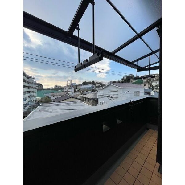 LOHAUS花屋敷駅前の室内写真36枚目