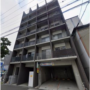 WK TAMATSUKURI