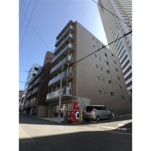 きーとすはうす