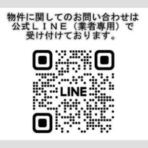 204号室の写真