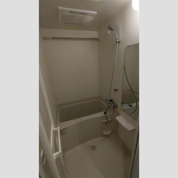 プレサンス松屋町駅前の室内写真2枚目