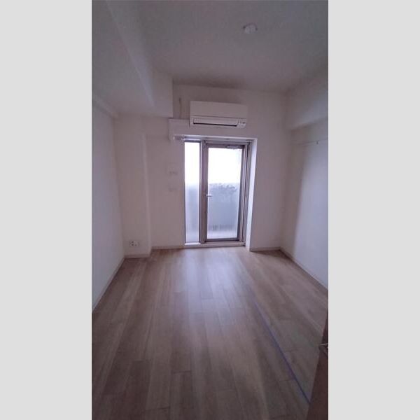 プレサンス松屋町駅前の室内写真4枚目