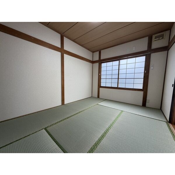 南沢6条2丁目　貸家 画像4